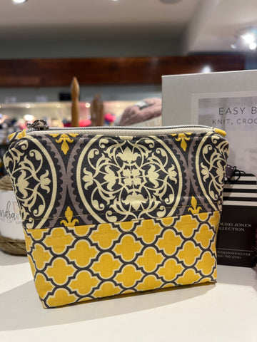 Amy Project Bags-Small