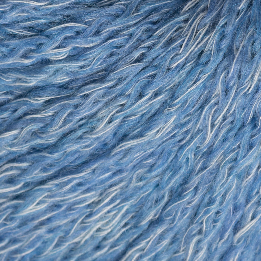Berroco Emberstone