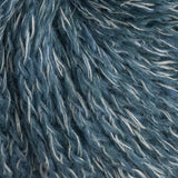 Berroco Emberstone