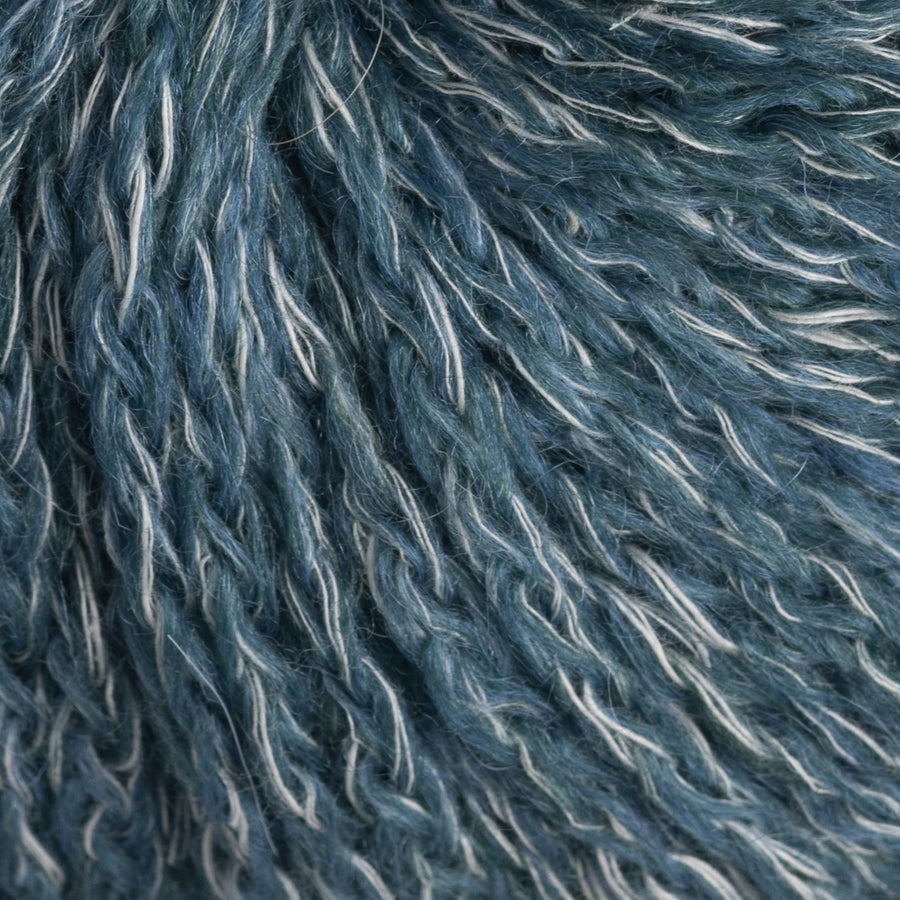 Berroco Emberstone