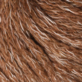 Berroco Emberstone