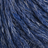 Berroco Emberstone