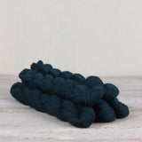 One Sock Colorwork Kits
