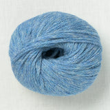 Berroco Emberstone