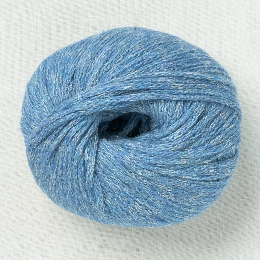 Berroco Emberstone