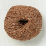 Berroco Emberstone