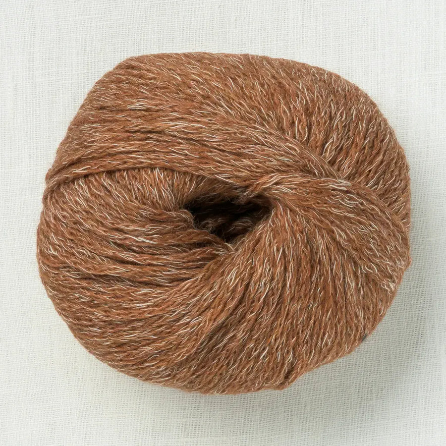 Berroco Emberstone