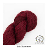 La Bien Aimee Corrie Worsted