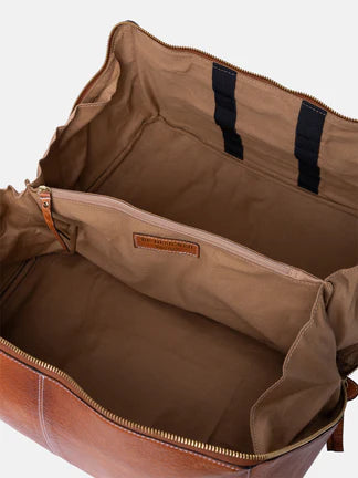 Re:Designed Organizer - Project 90