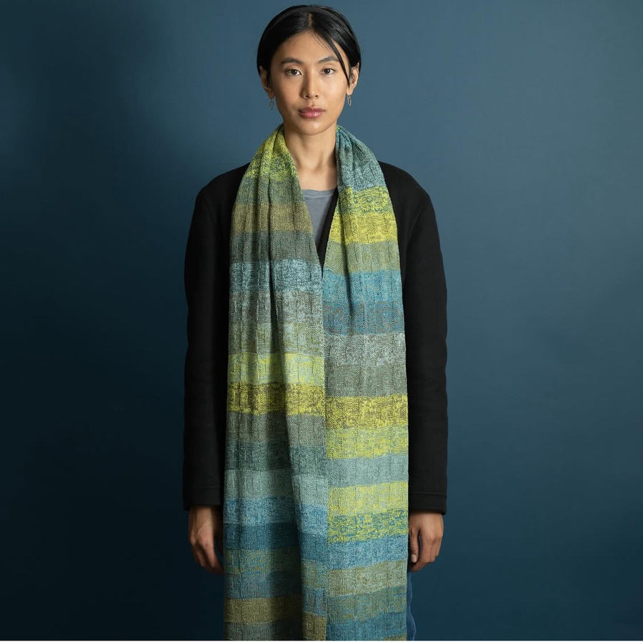 Ito Yarns Trunk Show - Two days only!