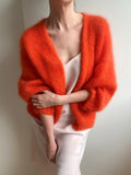 Ito Yarns Trunk Show - Two days only!