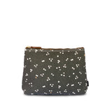 Maika Goods Large Pouch