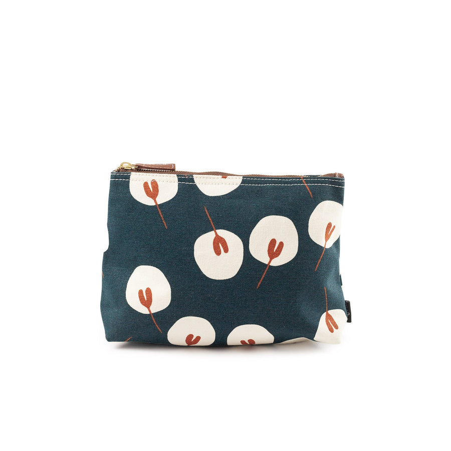 Maika Goods Large Pouch