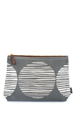 Maika Goods Large Pouch