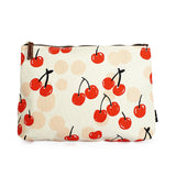 Maika Goods Large Pouch