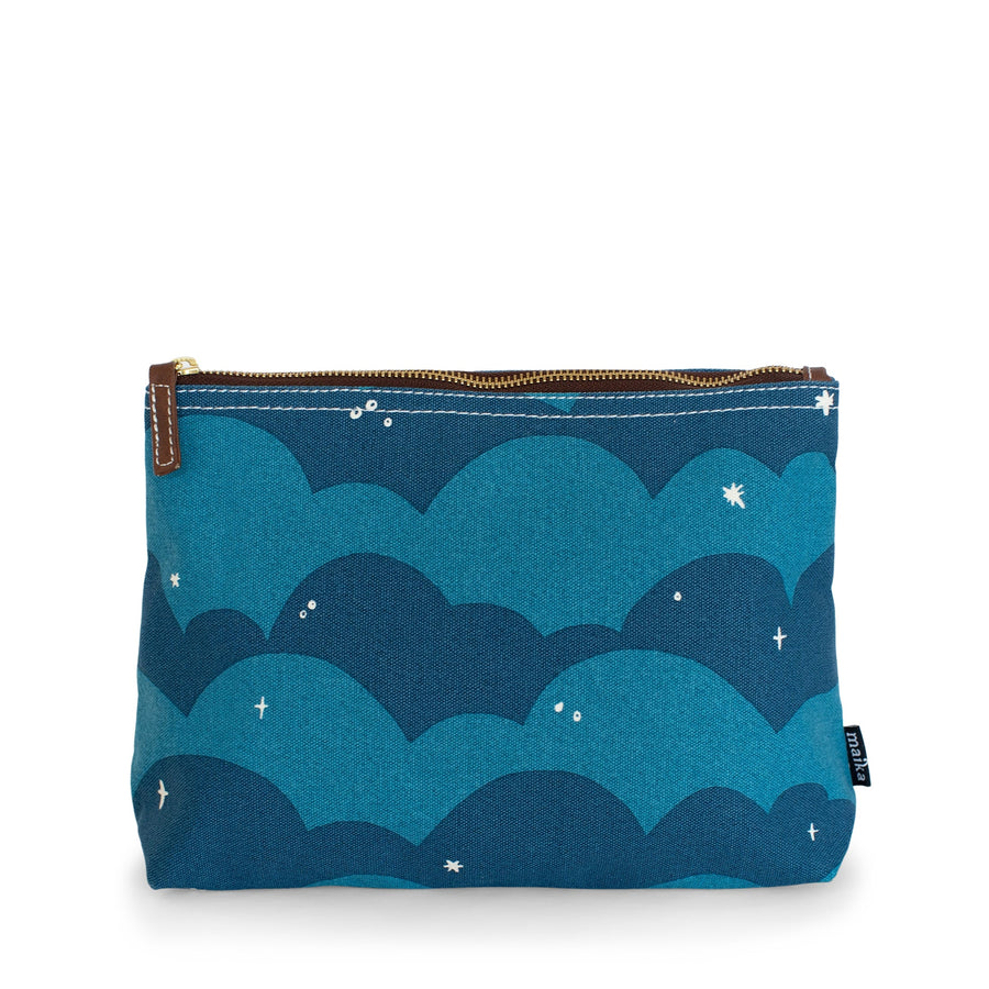 Maika Goods Large Pouch