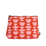Maika Goods Large Pouch