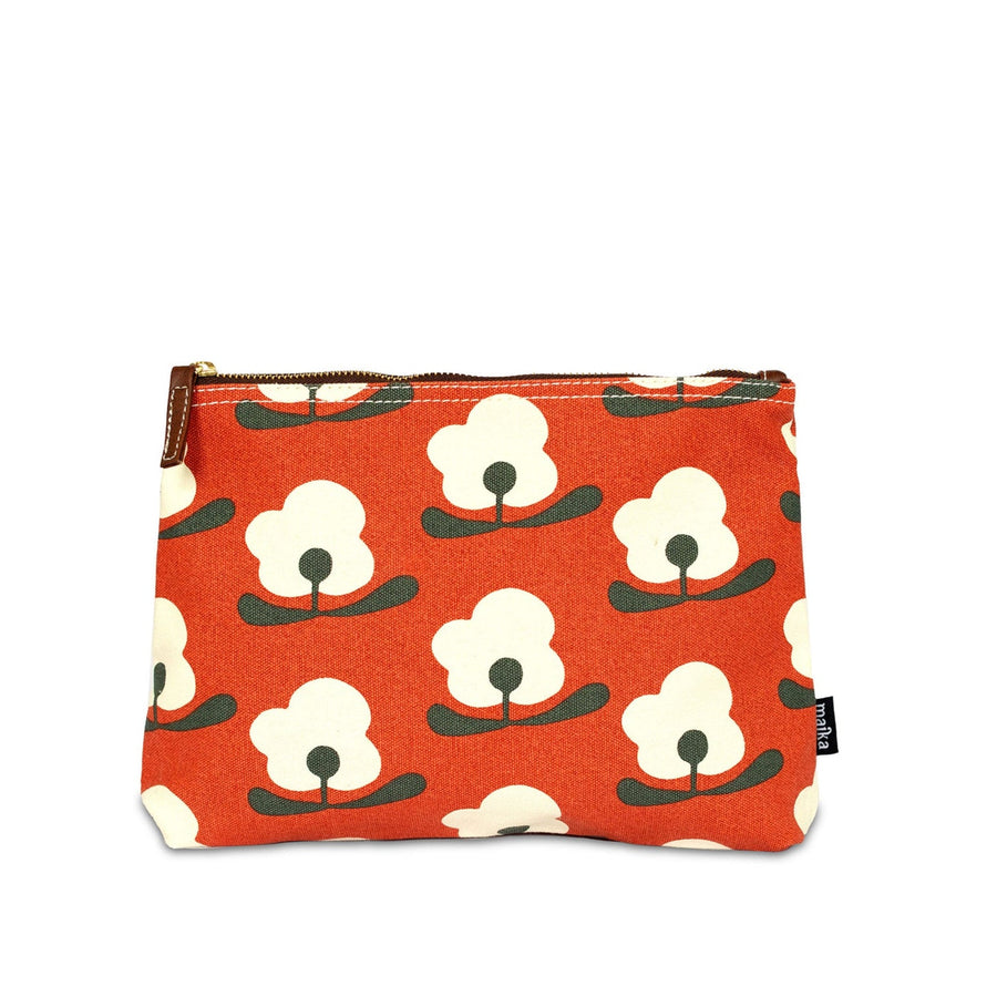 Maika Goods Large Pouch