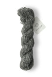 Isager Tweed