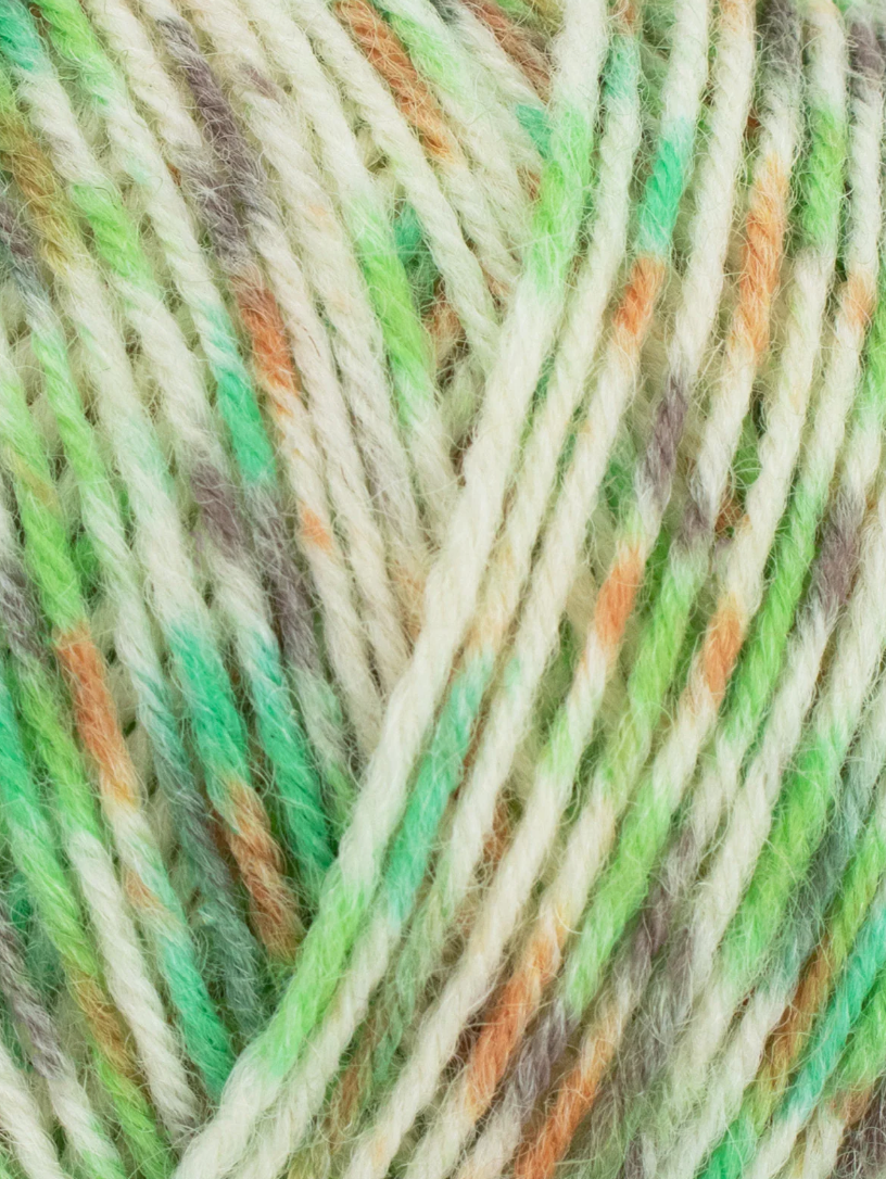 West Yorkshire Spinners Signature 4 Ply