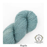 La Bien Aimee Corrie Worsted