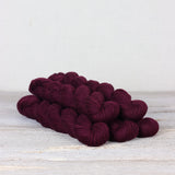 One Sock Colorwork Kits
