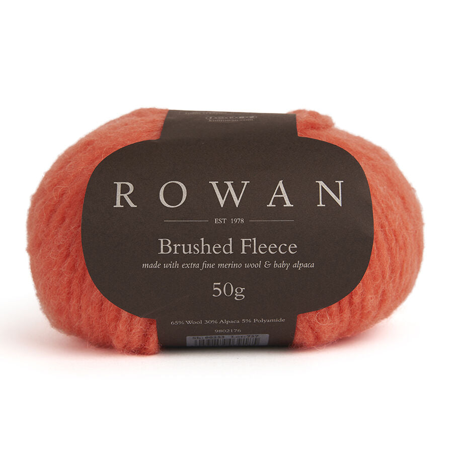 HURRISE fil pour crochet Fil au crochet laine douce lisse élastique écheveaux de fil écologiques HURRISE fil pour crochet Fil au crochet laine douce lisse élastique écheveaux de fil écologiques