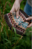 July 2026 Hiking and Knitting Retreat with Mary Jane Mucklestone