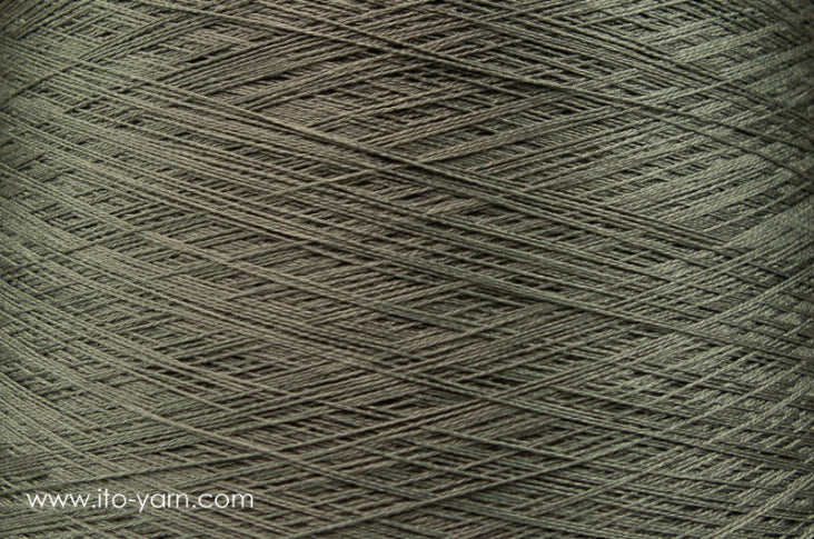 Ito Nui Embroidery Thread