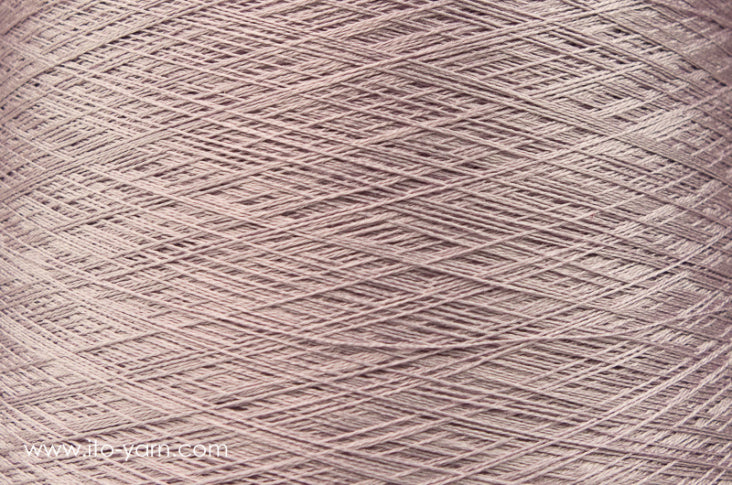Ito Nui Embroidery Thread