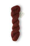 Isager Tweed