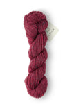 Isager Tweed