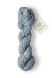 Isager Tweed