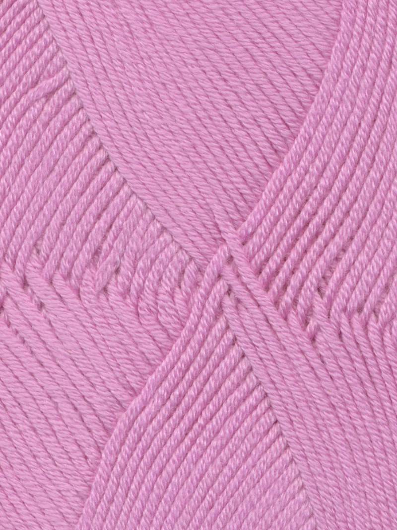 Ella Rae Cashmereno Sport