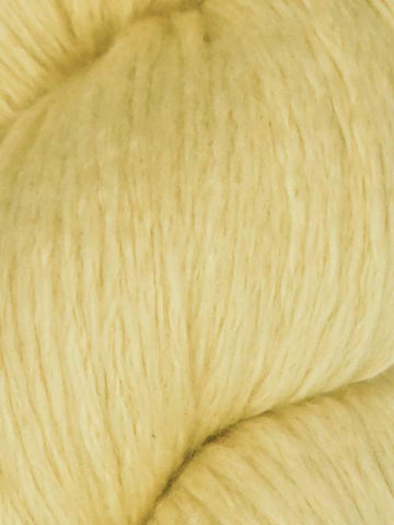 Juniper Moon Farm Cumulus Solids