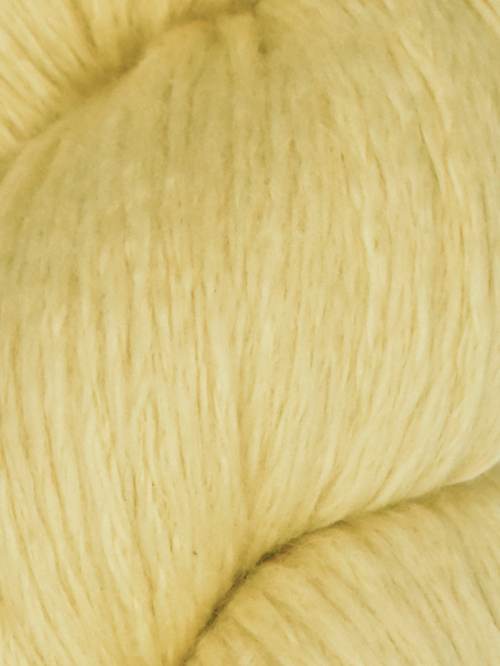 Juniper Moon Farm Cumulus Solids