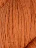 Juniper Moon Farm Cumulus Solids