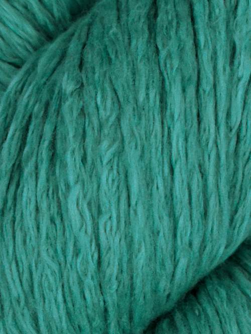 Juniper Moon Farm Cumulus Solids