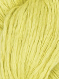 Juniper Moon Farm Cumulus Solids