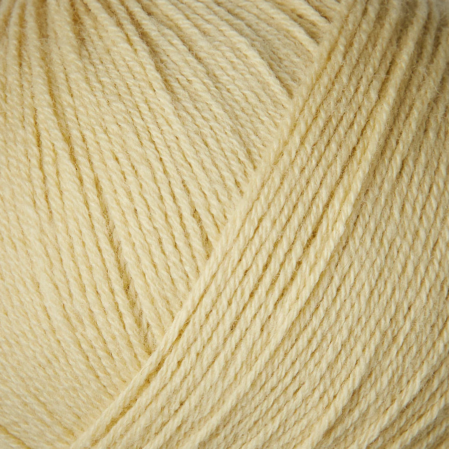 Knitting for Olive Merino