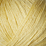 Knitting for Olive Pure Silk