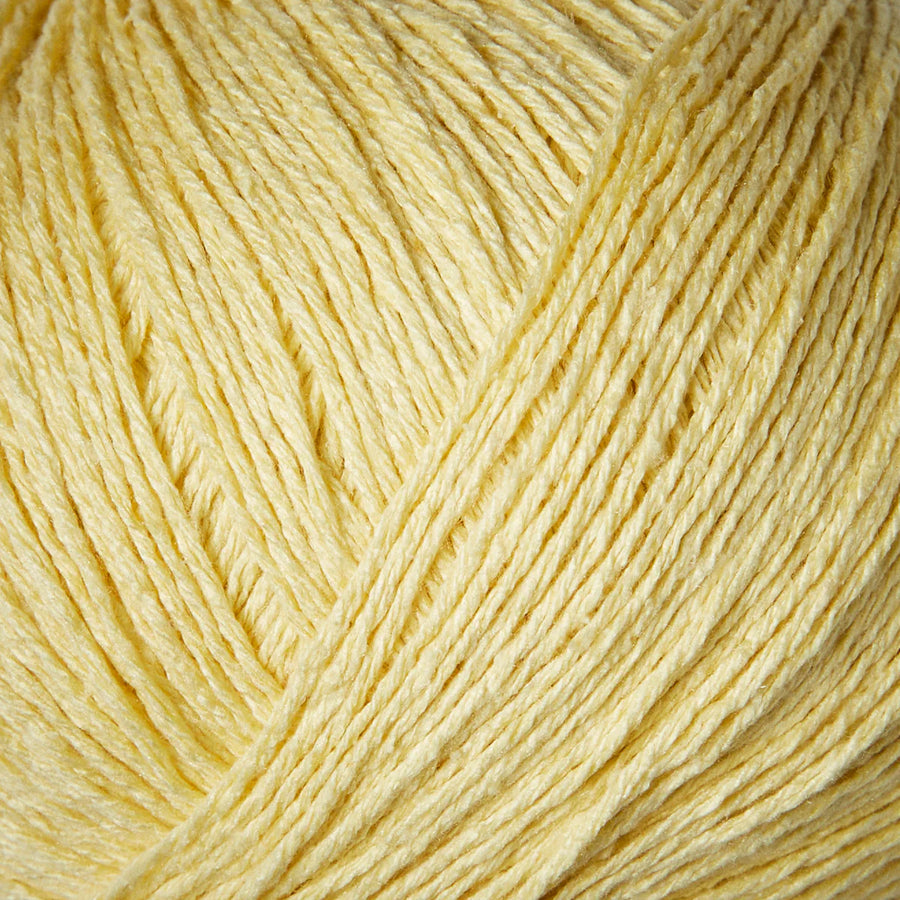Knitting for Olive Pure Silk