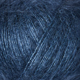 Knitting for Olive Soft Silk Mohair