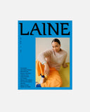 Laine Issue 22 - Autumn 2024