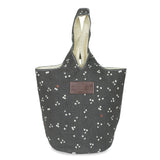 Maika Goods Loop Tote