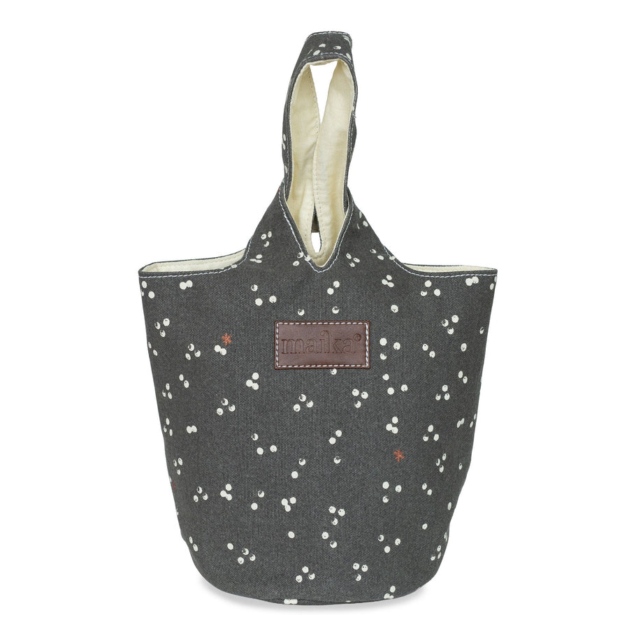 Maika Goods Loop Tote