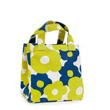 Maika Goods Lunch and Pie Tote