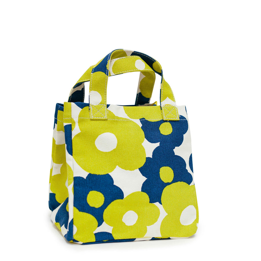 Maika Goods Lunch and Pie Tote