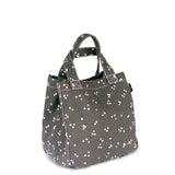 Maika Goods Lunch and Pie Tote