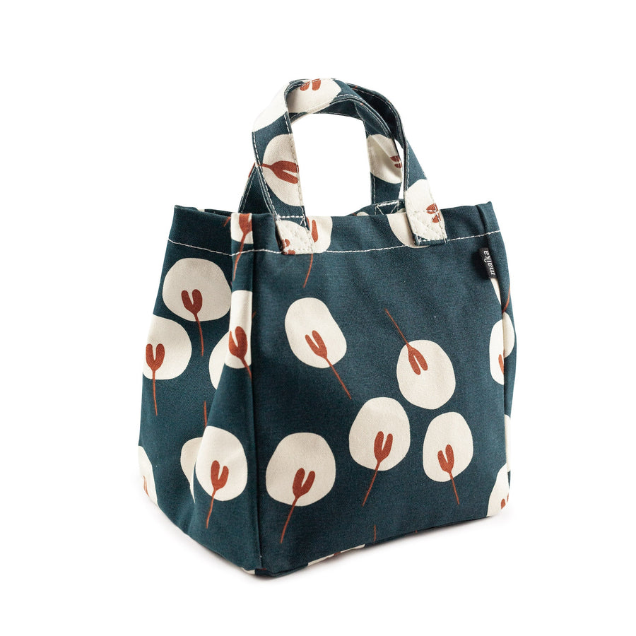 Maika Goods Lunch and Pie Tote